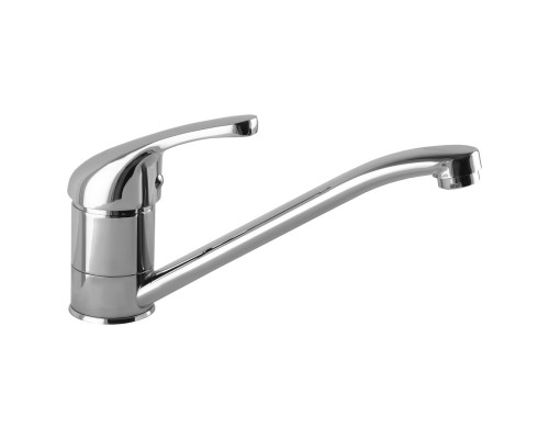 Змішувач для кухні Globus Lux Solly GLSO-0103