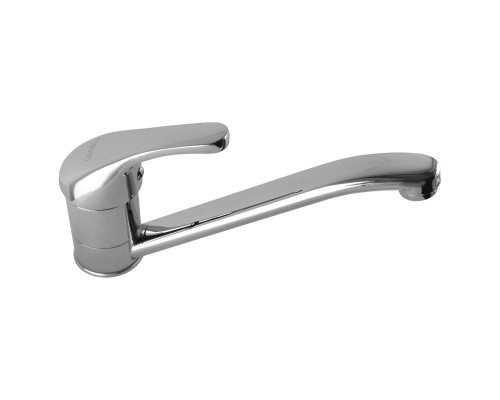 Змішувач для кухні Globus Lux Solly GLSO-0103