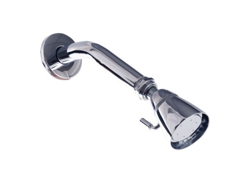 Змішувач для душу Globus Lux SOLLY GLSO-0105S