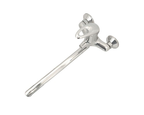 Змішувач для ванни Globus Lux Smart GLSM-0208