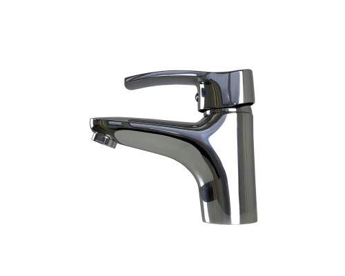 Змішувач для умивальника Globus Lux QUEENSLAND GLQU-0222