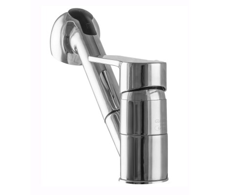 Змішувач для кухні Globus Lux QUEENSLAND GLQU-0107