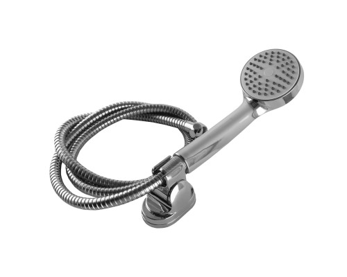 Змішувач для душу Globus Lux Solly GLSO-0105N