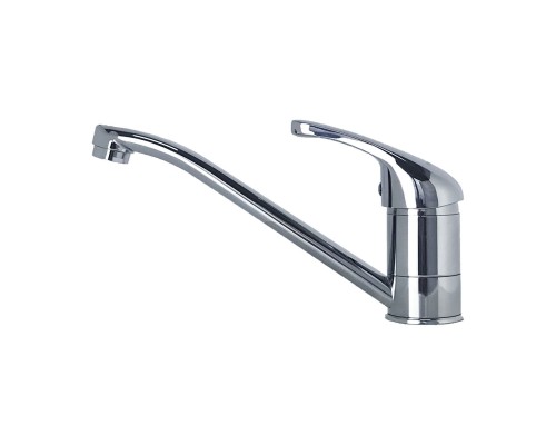 Змішувач для кухні Globus Lux Solly GLSO-0203