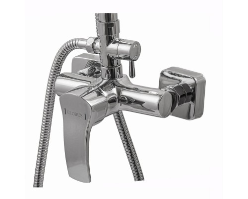 Душова система Globus Lux QUEENSLAND GLQU-0077