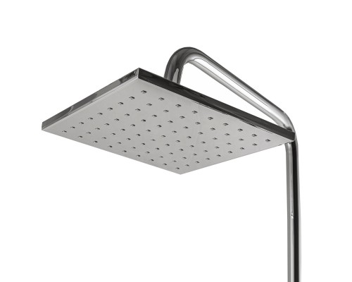 Душова система Globus Lux QUEENSLAND GLQU-0077