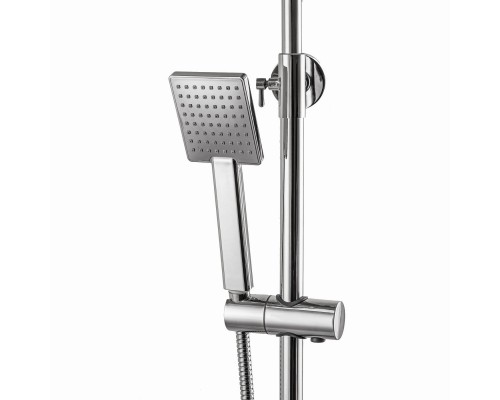 Душова система Globus Lux SEVA GLSV-0088