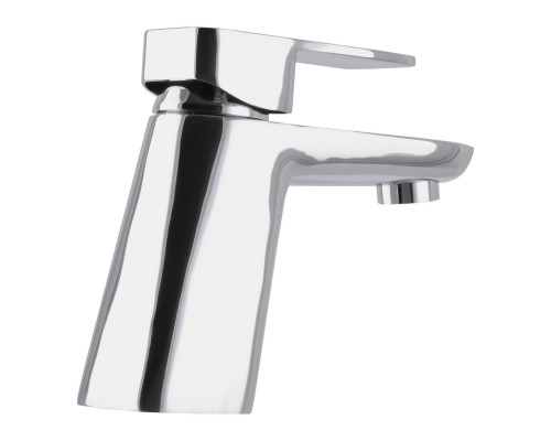 Змішувач для умивальника Globus Lux Milano GLM-0101