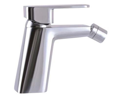 Змішувач для біде Globus Lux Milano GLM-0106