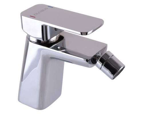 Змішувач для біде Globus Lux Milano GLM-0106