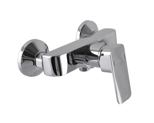 Змішувач для душу Globus Lux Milano GLM-0105N