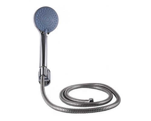 Змішувач для душу Globus Lux Milano GLM-0105N