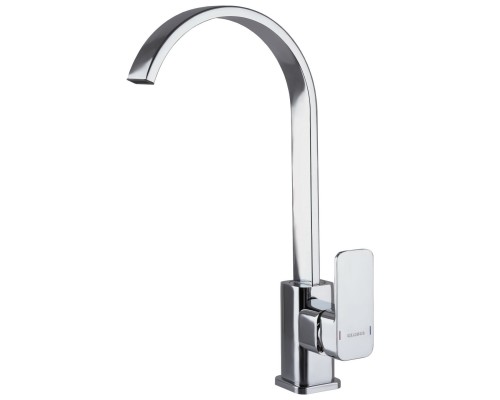 Змішувач для кухні Globus Lux Milano GLM-0203L