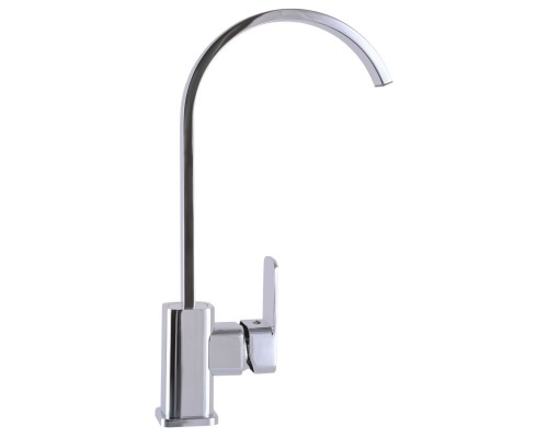 Змішувач для кухні Globus Lux Milano GLM-0203L