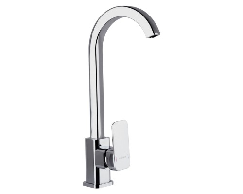 Змішувач для кухні Globus Lux Milano GLM-0203SQ