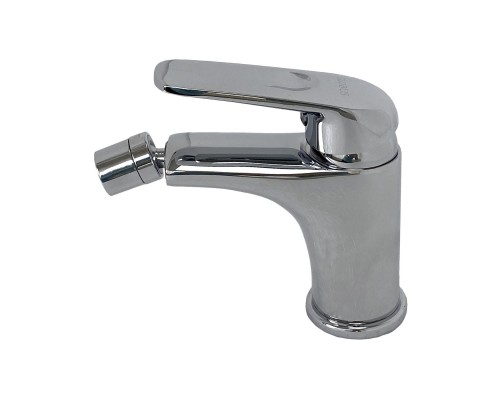 Змішувач для біде Globus Lux Koln GLK-0106