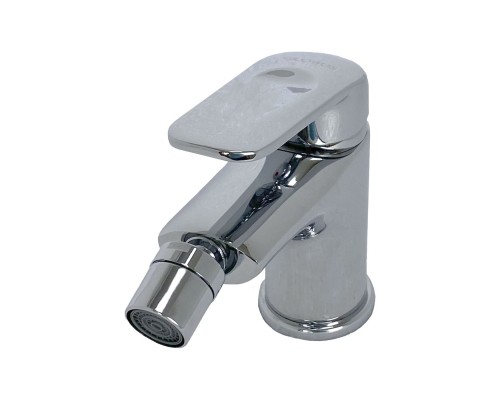 Змішувач для біде Globus Lux Koln GLK-0106