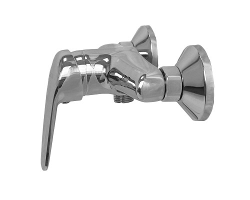 Змішувач для душу Globus Lux Koln GLK-0105N