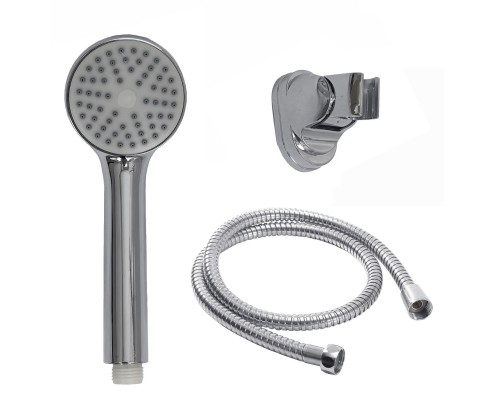 Змішувач для душу Globus Lux Koln GLK-0105N