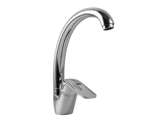 Змішувач для кухні Globus Lux Koln GLK-0203S