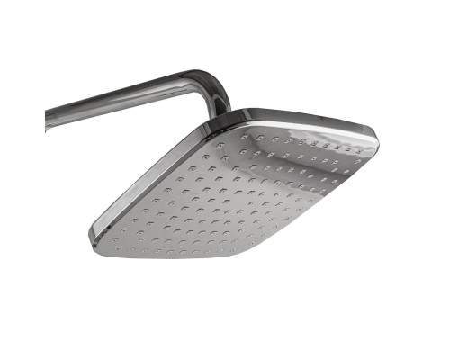 Душова система Globus Lux ONTARIO DS-006A