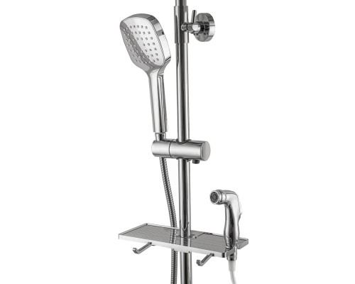 Душова система Globus Lux ONTARIO DS-006A