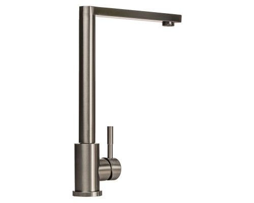 Змішувач для кухні Globus Lux ALPEN SUS-112