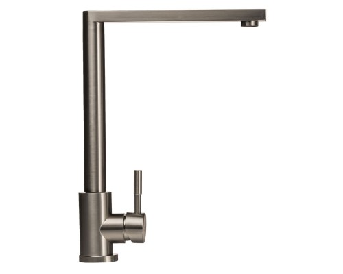 Змішувач для кухні Globus Lux ALPEN SUS-112