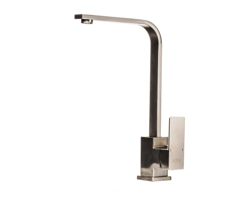 Змішувач для кухні Globus Lux SICILIA SBQ-203S