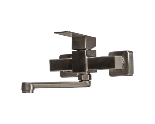 Змішувач для кухні Globus Lux SICILIA SBQ-104