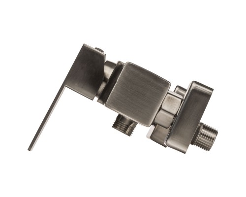 Змішувач для душу Globus Lux SICILIA SBQ-105