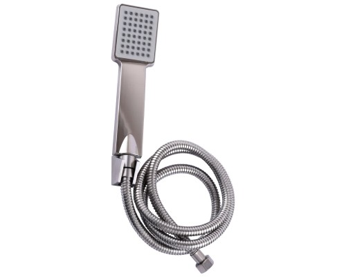 Змішувач для душу Globus Lux SICILIA SBQ-105