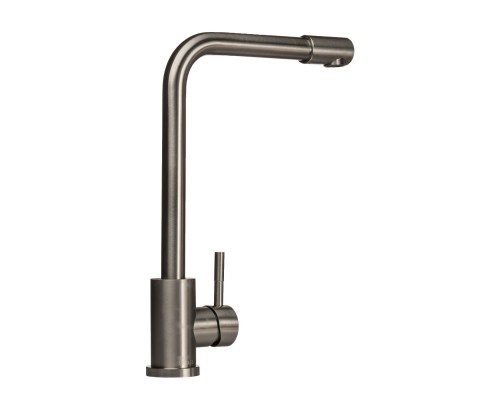 Змішувач для кухні Globus Lux ALPEN SUS-403