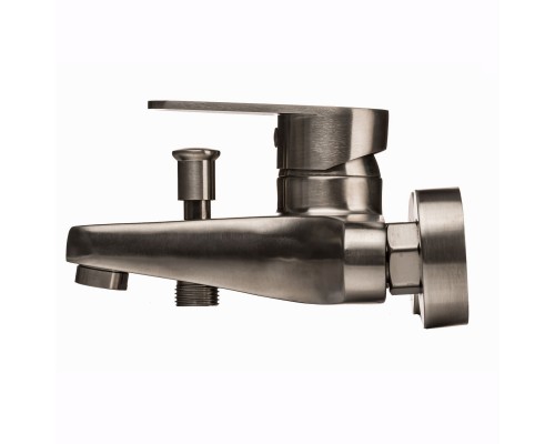 Змішувач для ванни Globus Lux MAIN SM-102