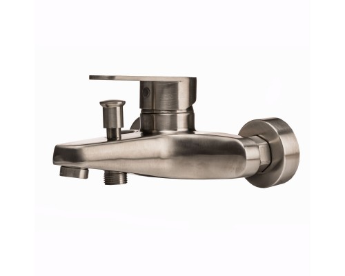 Змішувач для ванни Globus Lux MAIN SM-102