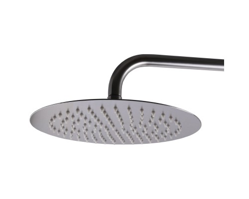 Душова система Globus Lux MAIN SM-SH-02