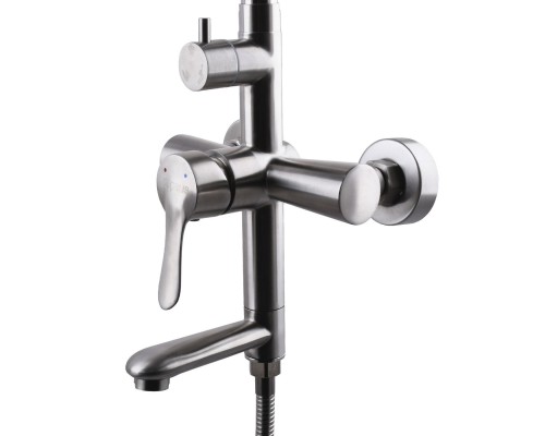 Душова система Globus Lux MAIN SM-SH-02