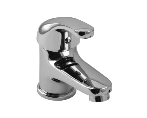 Змішувач для умивальника Globus Lux Solly GLSO-0401