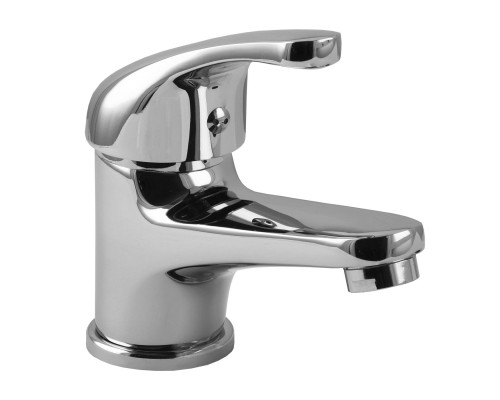 Змішувач для умивальника Globus Lux Solly GLSO-0401