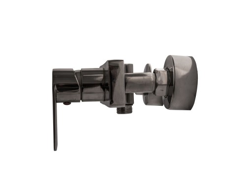 Змішувач для душу Globus Lux SHS-105-M