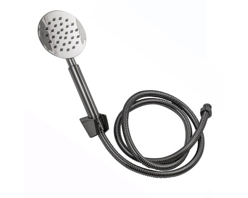 Змішувач для душу Globus Lux MAIN SHM-105-M