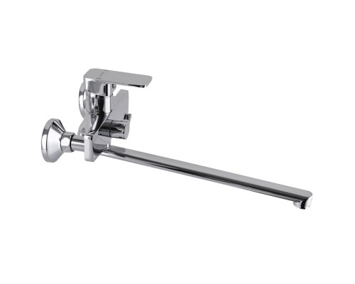 Змішувач для ванни Globus Lux Milano GLM-0208