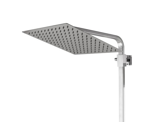 Душова система Globus Lux MILANO VAN-GLM0007