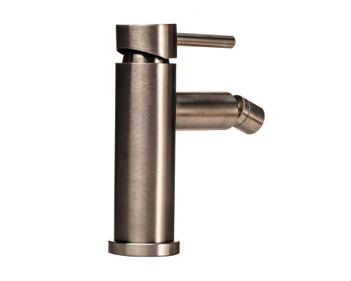 Змішувач для біде Globus Lux ALPEN SBT1-106