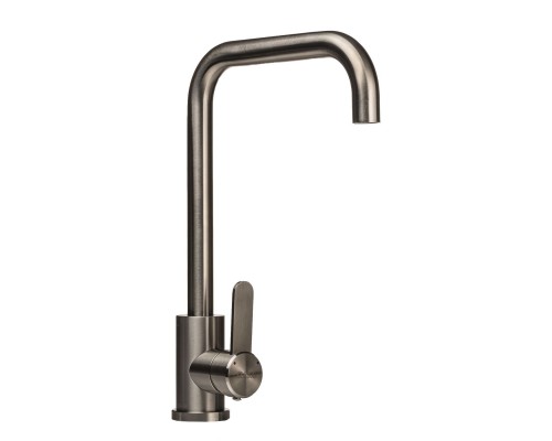 Змішувач для кухні Globus Lux WIEN SUS2-203L