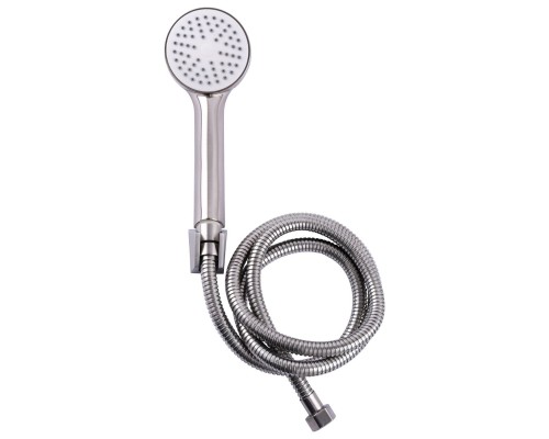 Змішувач для душу Globus Lux WIEN SBT2-105