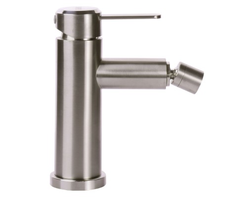 Змішувач для біде Globus Lux WIEN SBT2-106