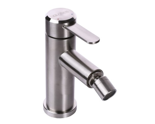 Змішувач для біде Globus Lux WIEN SBT2-106