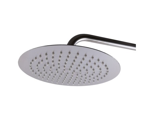 Душова система Globus Lux ALPEN S-SH-105