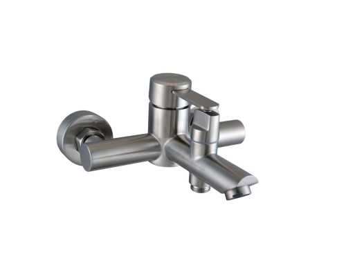 Змішувач для ванни Globus Lux WIEN SBT2-102NE